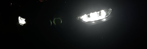 alexcampanella4 Profile Banner
