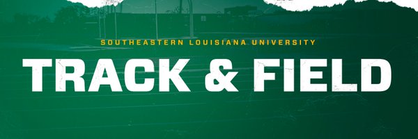 LionUpTrack Profile Banner