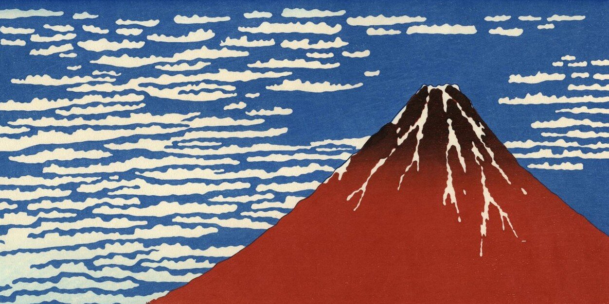 CuevsaPablo's profile banner image