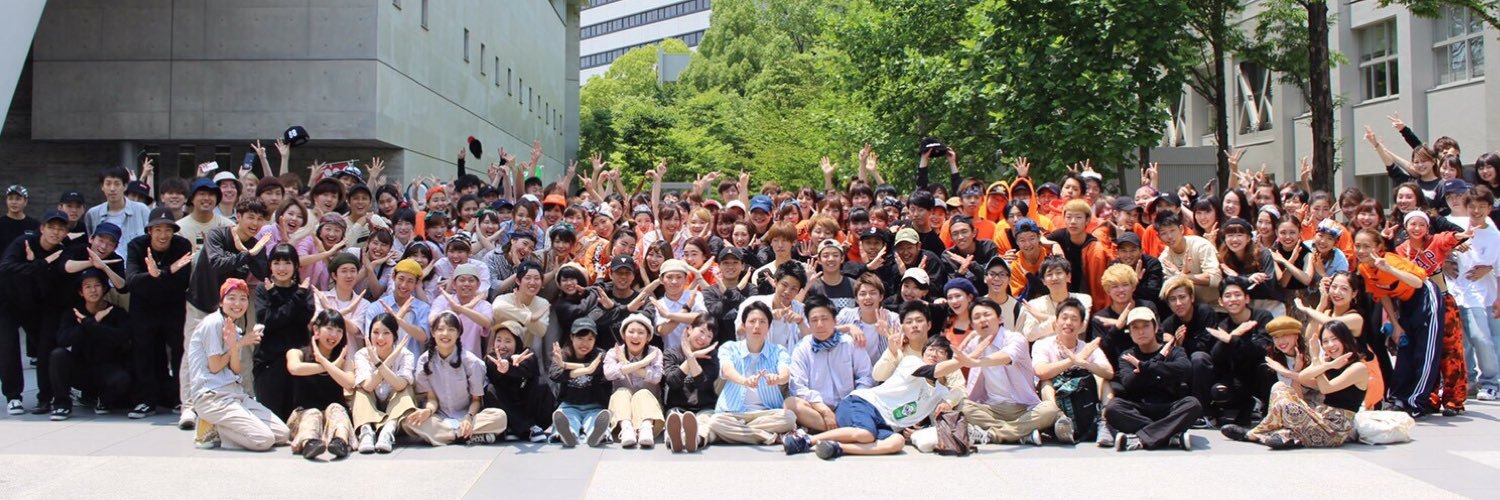XTRA_dance's profile banner image