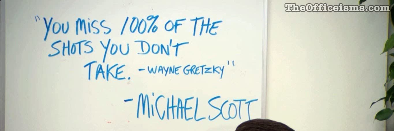 Benoit Quintal banner