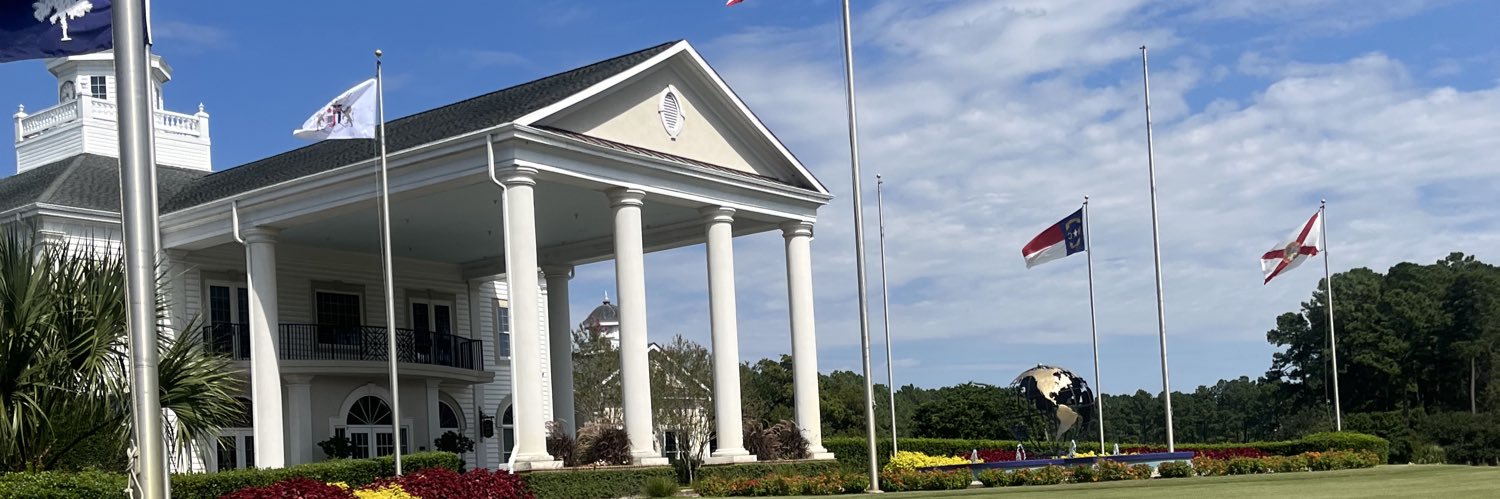 BenStenAdventures banner