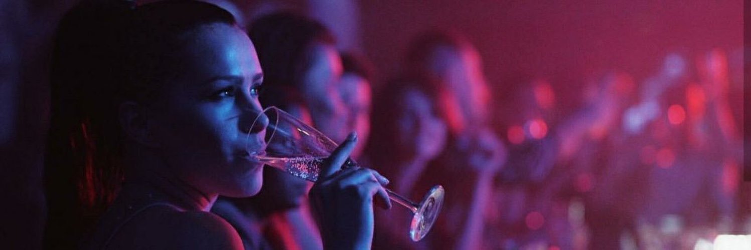 HeyItsKarenPage's profile banner image