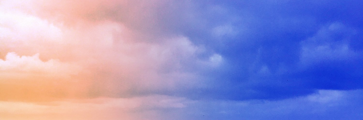 hadrenaline__'s profile banner image