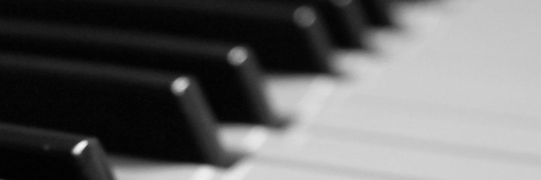 HenryU28's profile banner image