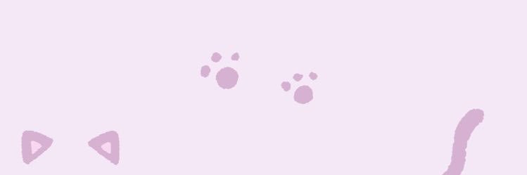 isabelcanoy's profile banner image