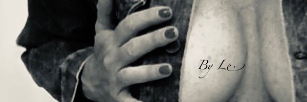 lsucrerie Profile Banner