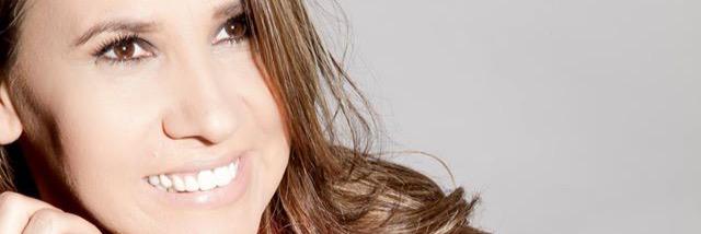 Silviaker's profile banner image