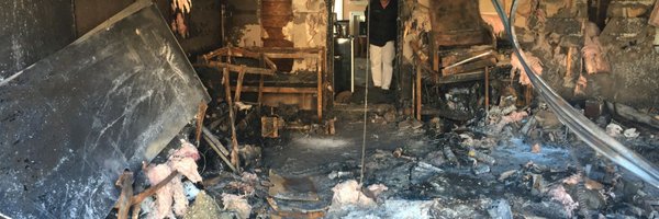 claimsdelegates Profile Banner