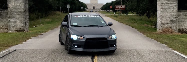 YairChill's profile banner image