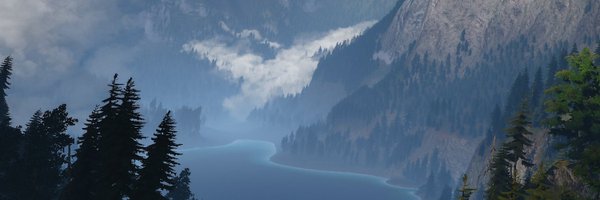 0xnewren Profile Banner