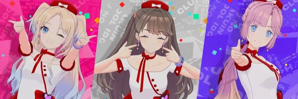 ZonicZDonut Profile Banner