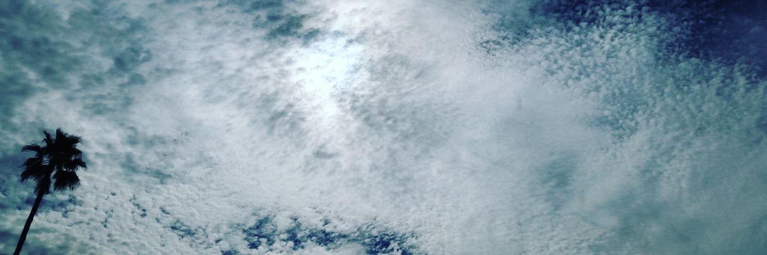 kimoore17's profile banner image