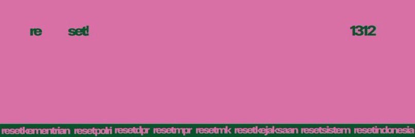 whitematcha 🇵🇸 banner