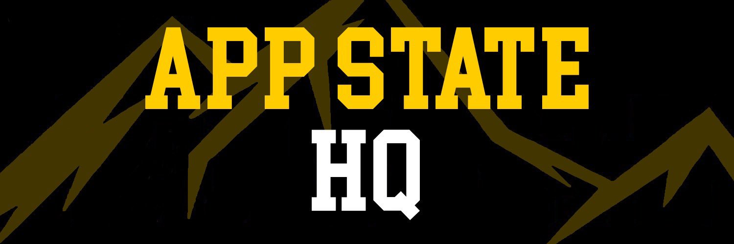AppStateHQ banner