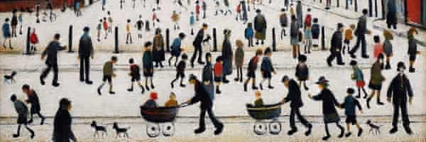 Asset Rich 🥀 banner