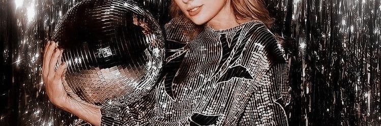 alyssa🪩's banner