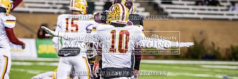 ZayRayford's profile banner image