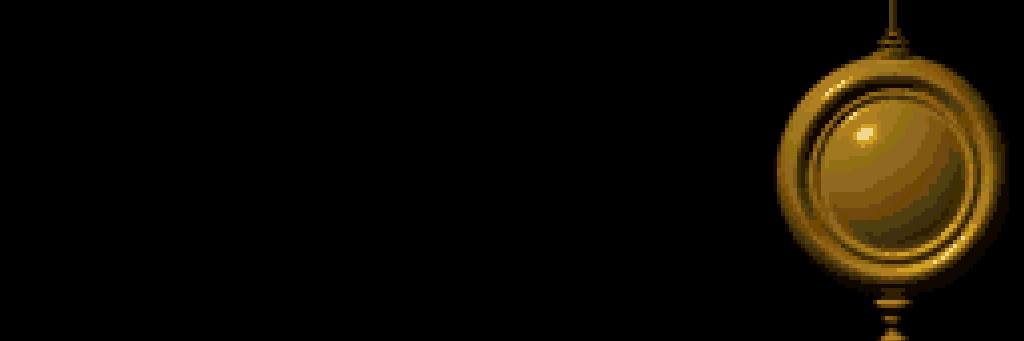 Caherlo's profile banner image