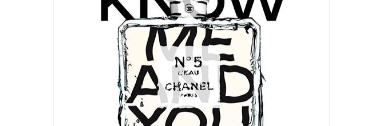 Dom Changh xi banner