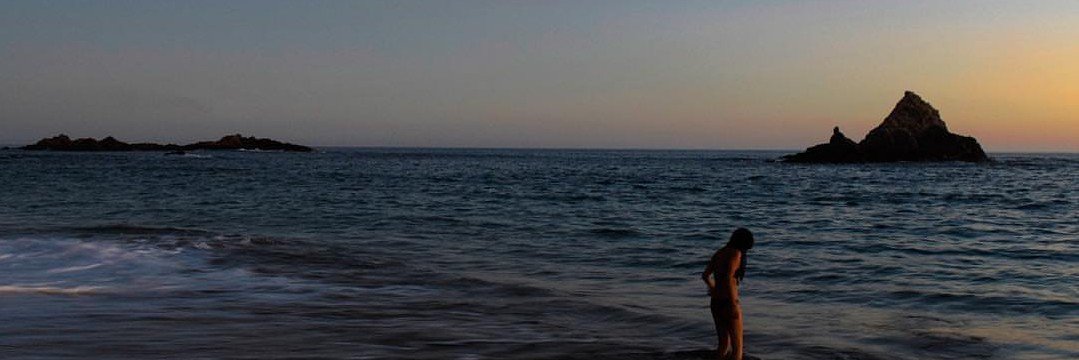 lts_Lu's profile banner image