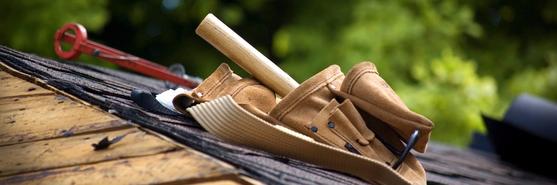 Neathawk_Lumber's profile banner image