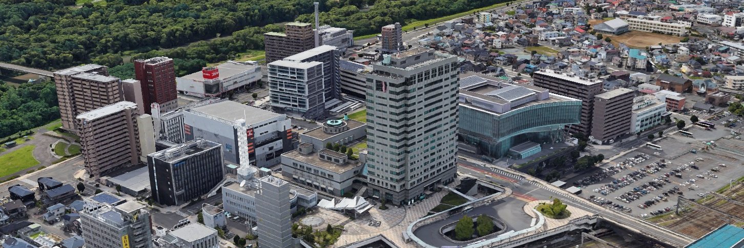 やん@盛岡 banner