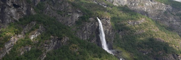 zackcohen_ Profile Banner