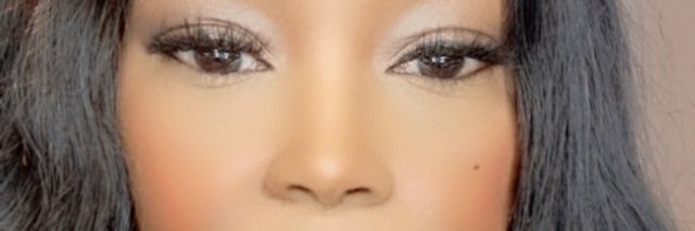 TrayLynnSmith's profile banner image