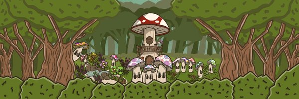 TeegerApparel Profile Banner