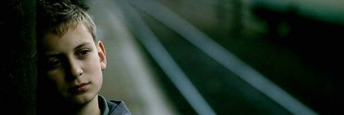 Manssoor_35's profile banner image