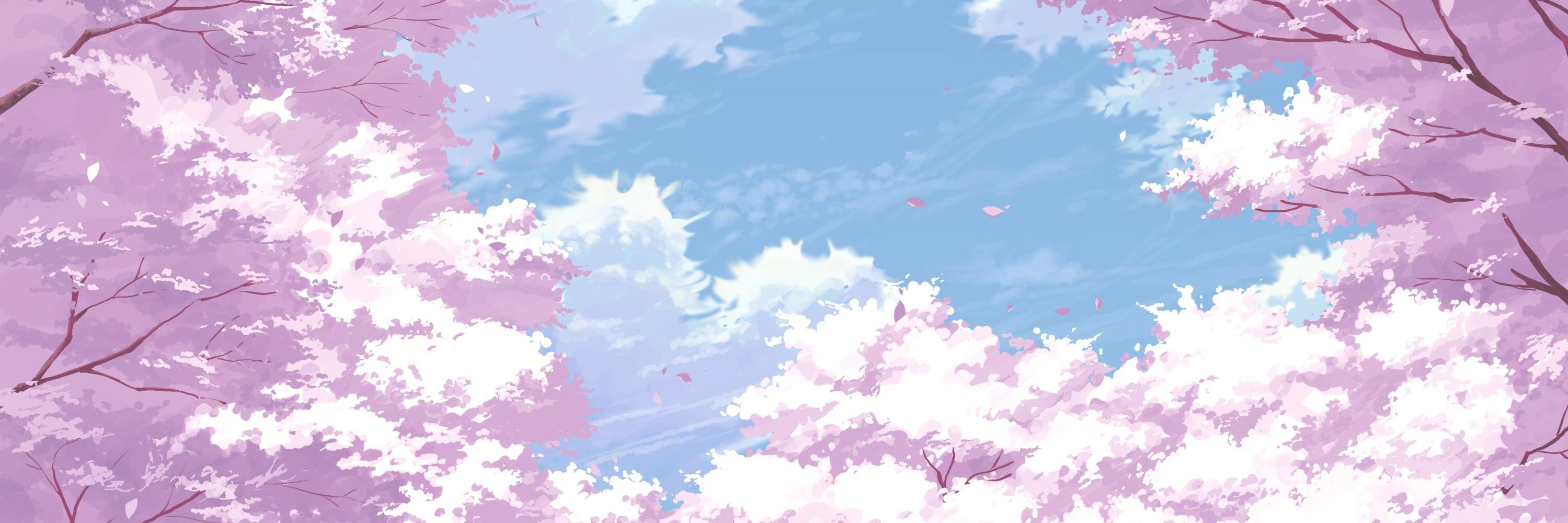 lianyues's profile banner image