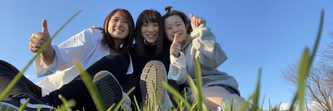 ykh_a's profile banner image
