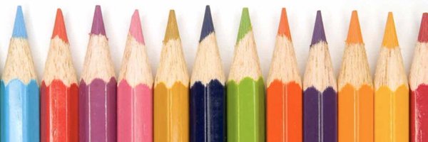 MHucal Profile Banner