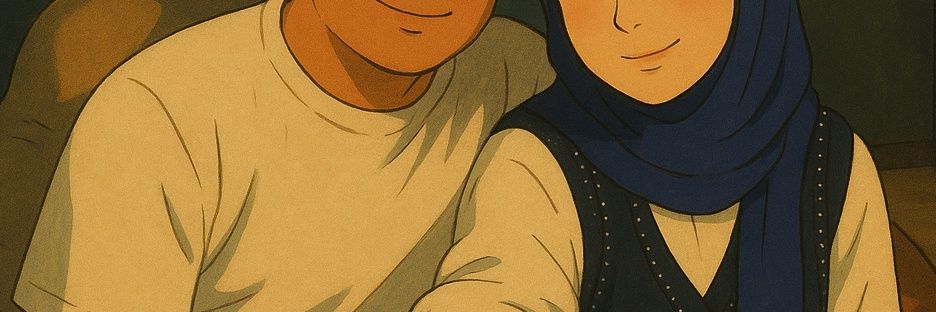 faatypo_'s profile banner image