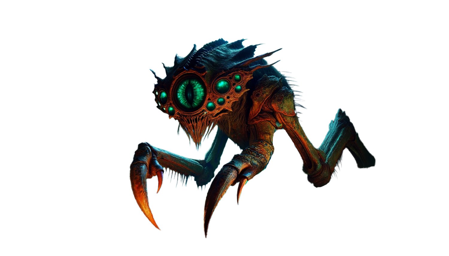 friken0's profile banner image