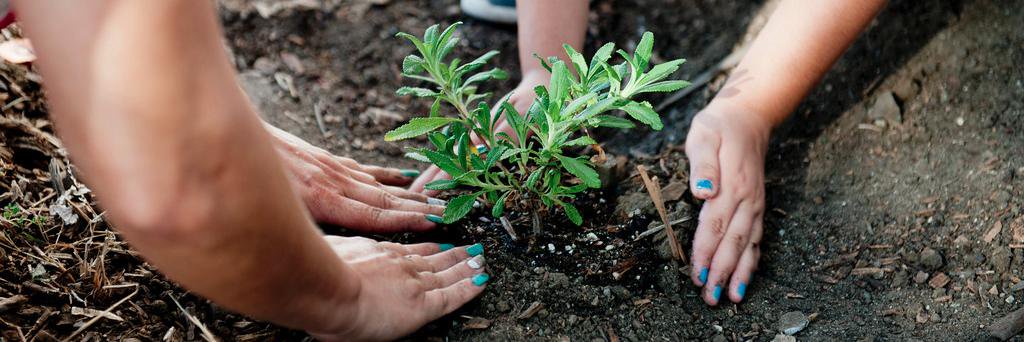 EnviroCharterSchools banner