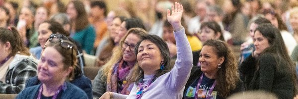 ArtTherapyOrg Profile Banner