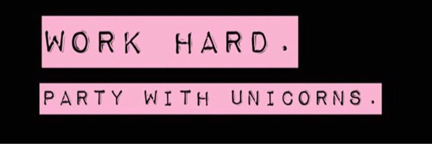 rlj81's profile banner image