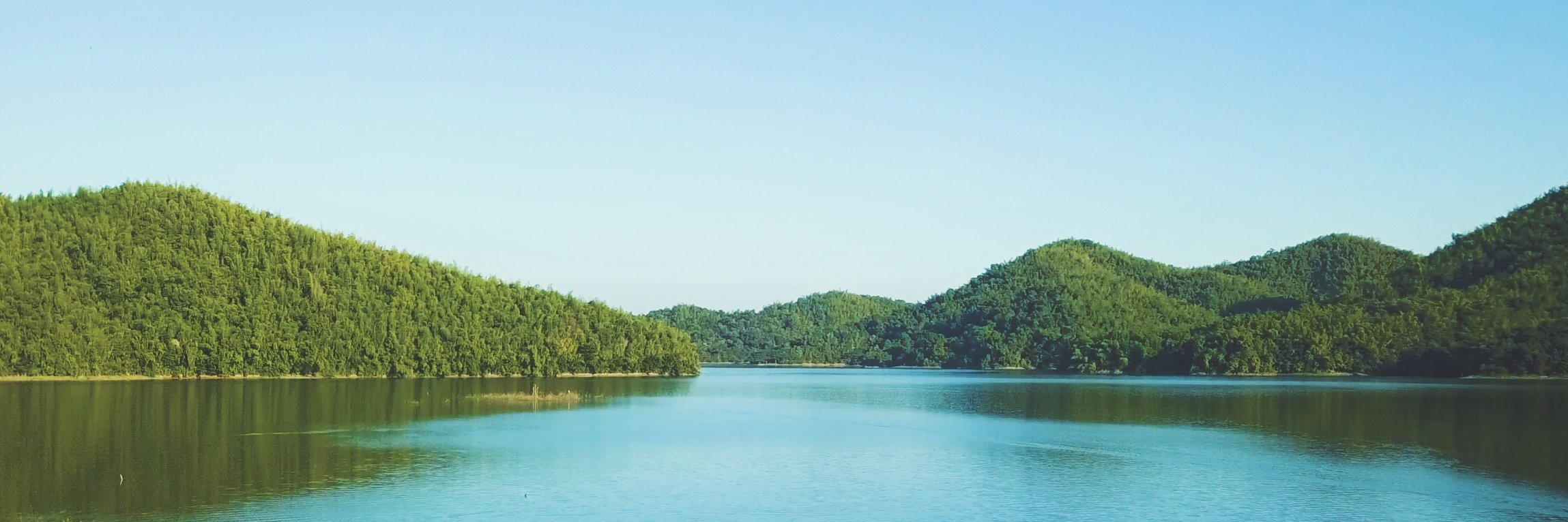 CMC Energy Services banner