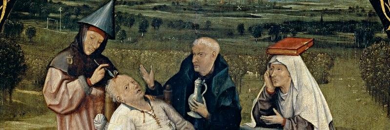ihavegrievances's profile banner image