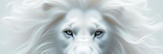 i1i1j's profile banner image