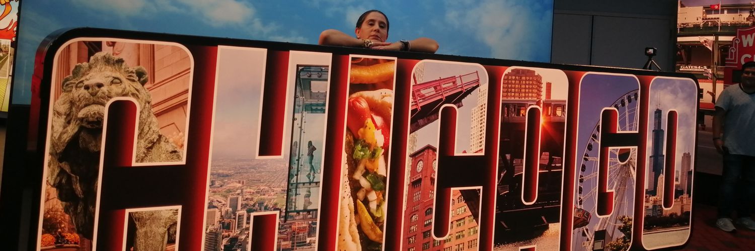 laura granados banner