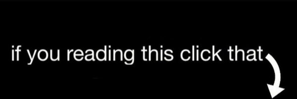 PURPLEHAZE42010 Profile Banner