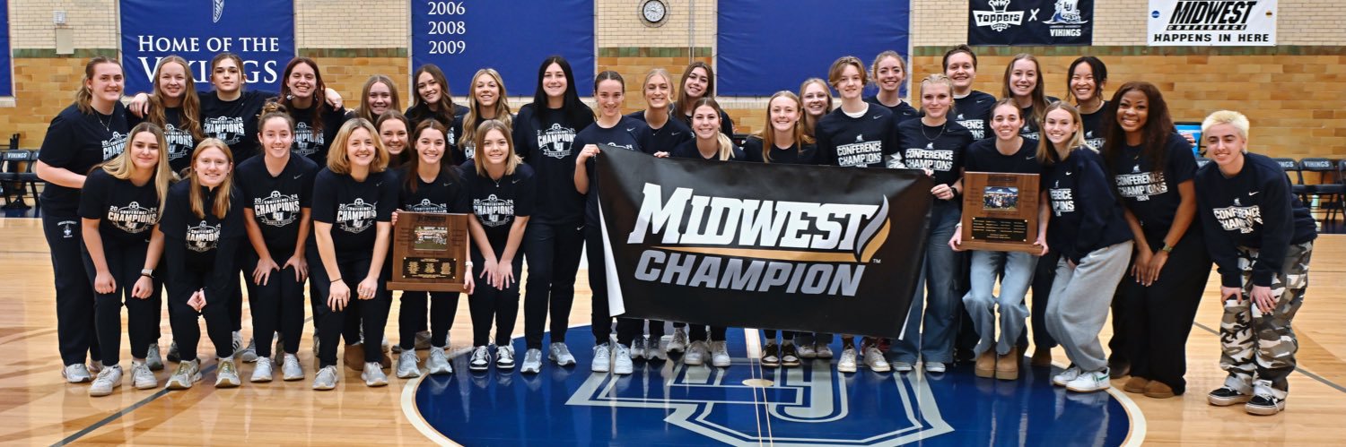 Michelle Detwiler banner