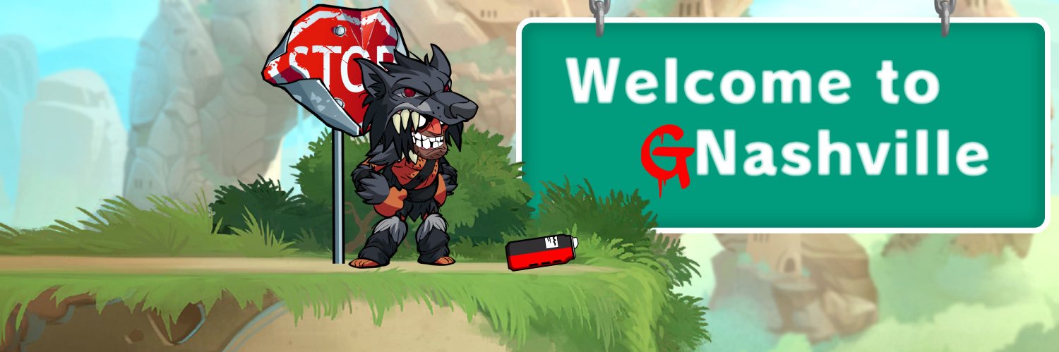 Noise and Booze banner