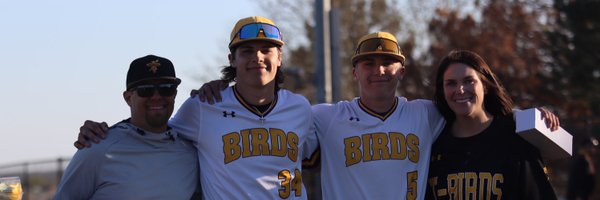 JakeSmo5 Profile Banner