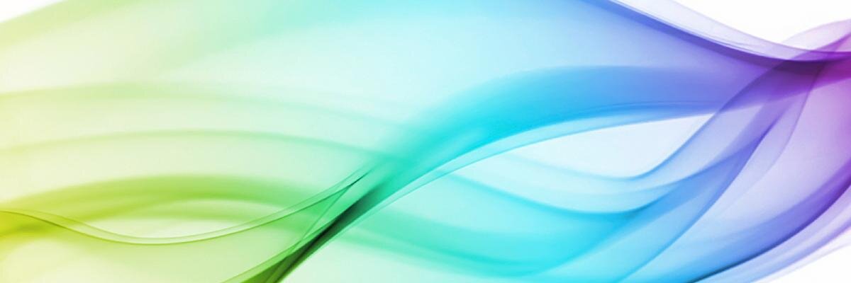 Suppleweb's profile banner image
