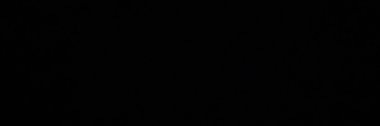 cc.piper 🦥 banner