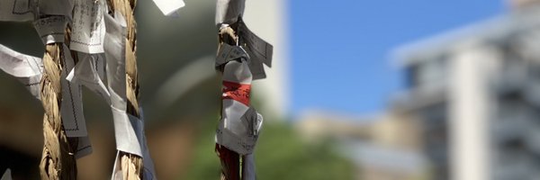 sasar_o Profile Banner
